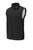 Black-1