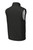 Black-2