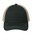 Black/Khaki-1