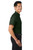 Dark Green/ Navy-4