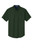 Dark Green/ Navy-2