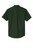 Dark Green/ Navy-1