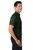 Dark Green/ Navy-4