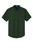Dark Green/ Navy-1