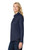 Navy/Light Stone-3