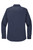 Navy/Light Stone-2