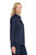 Navy/Light Stone-4