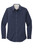 Navy/Light Stone-1