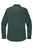 Dark Green/Navy-2