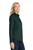 Dark Green/Navy-4