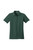 Dark Green-1