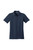 Navy-1