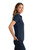 Navy-4