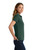 Dark Green-4