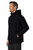 Black-3