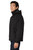Black-3