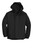 Black-1