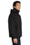 Black-4