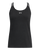 Black-1