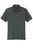 Anchro Grey-1