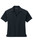 Navy-1