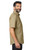 Dark Khaki-4