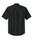 Black-2