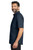 Navy-3