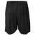 Black-2