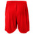 SCARLET-2