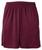Maroon-1