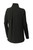 Black-2