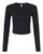 Black-1