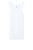 White-1