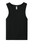 Solid Black Blend-1