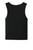 Solid Black Blend-2