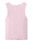 Solid Pink Blend-2
