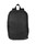 Black-1