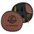 Brown-1