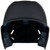Black-1