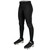 Black-1