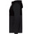 Black-3