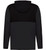 Black-2
