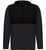 Black-1