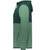 Dark Green-3