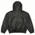 Gloss Black-1