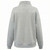Grey-2