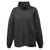 Black-1