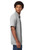 Light Grey Heather-4