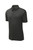 Black Heather-1